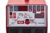 Сварочный аппарат для аргонодуговой сварки (TIG) PRO TIG 200Di  - st-e.info - Дмитров