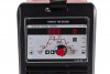 Сварочный аппарат для аргонодуговой сварки HANDY TIG-200Di - st-e.info - Дмитров