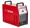 Сварочный аппарат для аргонодуговой сварки MASTER TIG-250AC - st-e.info - Дмитров
