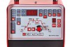 Сварочный аппарат для аргонодуговой сварки MASTER TIG-250AC - st-e.info - Дмитров