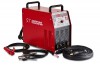 Сварочный аппарат для аргонодуговой сварки MASTER TIG-250AC - st-e.info - Дмитров