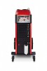 Сварочный аппарат для аргонодуговой сварки MASTER TIG 400 СT - st-e.info - Дмитров
