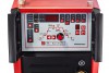 Сварочный аппарат для аргонодуговой сварки MASTER TIG 400 СT - st-e.info - Дмитров
