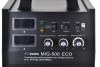 Полуавтомат для сварки MIG-500 ECO - st-e.info - Дмитров