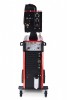Аппарат для сварки MIG-500ST Double Pulse - st-e.info - Дмитров