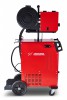 Аппарат для сварки MIG-500ST Double Pulse - st-e.info - Дмитров