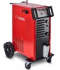Сварочный аппарат для аргонодуговой сварки MASTER TIG 400 СT - st-e.info - Дмитров
