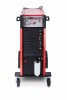 Сварочный аппарат для аргонодуговой сварки MASTER TIG-315 CT с жидкостным охлаждением - st-e.info - Дмитров