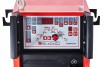 Сварочный аппарат для аргонодуговой сварки MASTER TIG-315 CT с жидкостным охлаждением - st-e.info - Дмитров