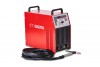 Сварочный аппарат для аргонодуговой сварки MASTER TIG-315AC - st-e.info - Дмитров