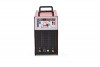 Сварочный аппарат для аргонодуговой сварки MASTER TIG-315AC - st-e.info - Дмитров