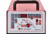 Сварочный аппарат для аргонодуговой сварки MASTER TIG-315AC - st-e.info - Дмитров