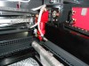 Станок для лазерной гравировки ST-LG6040P - st-e.info - Дмитров