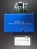 Контроллер высоты XPTHC-4 - st-e.info - Дмитров