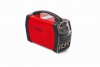 Инвертор для аргонодуговой сварки TIG-250 IGBT - st-e.info - Дмитров