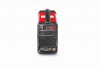 Инвертор для аргонодуговой сварки TIG-250 IGBT - st-e.info - Дмитров