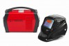 Инвертор для аргонодуговой сварки TIG-250 IGBT - st-e.info - Дмитров