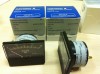 Вольтметр M21002-2A - st-e.info - Дмитров