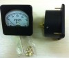 Вольтметр M10486-4 - st-e.info - Дмитров