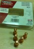 Электрод для плазмотрона LC65/80/100 арт. W03X0893-25A - st-e.info - Дмитров