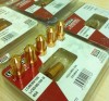 Сопло для плазмотрона LC65/80/100 60A арт. W03X0893-29A  - st-e.info - Дмитров