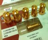 Сопло контактное для плазмотрона LC65/80/100 60A арт. W03X0893-34A - st-e.info - Дмитров