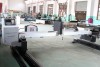 Портальный станок плазменной резки металла ST-3075G (2500х6000мм) - st-e.info - Дмитров