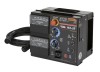 Амперметр M20969-1A для NA-3S Lincoln Electric - st-e.info - Дмитров