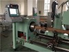 Автоматизированный комплекс для резки труб и вырезки отверстий CNC - st-e.info - Дмитров