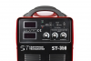 Полуавтоматический аппарат для сварки ST-350 IGBT - st-e.info - Дмитров