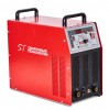 Сварочный аппарат для аргонодуговой сварки MASTER TIG-315AC - st-e.info - Дмитров