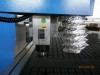 Фрезерно-гравировальный станок с вакуумной камерой адсорбции с ЧПУ ST-G1530Z - st-e.info - Дмитров