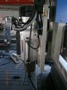 Фрезерно-гравировальный станок с вакуумной камерой адсорбции с ЧПУ ST-G2040Z - st-e.info - Дмитров