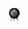 Потенциометр RV24YN20S502 - st-e.info - Дмитров
