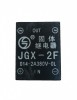 Твердотельное реле JGX-2F - st-e.info - Дмитров