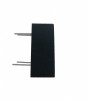 Твердотельное реле JGX-2F - st-e.info - Дмитров