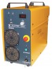 Источник плазменой резки CutFire 100i - st-e.info - Дмитров