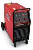 Полуавтомат Lincoln Electric Powertec 355C PRO для сварки - st-e.info - Дмитров