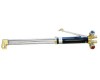 Резак ручной PROFI Cut L 8707E №71606126 - st-e.info - Дмитров