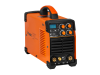 REAL TIG 200 P (W224) - st-e.info - Дмитров