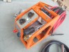 Инвертор для полуавтоматической сварки NB-500 - st-e.info - Дмитров