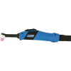 Горелка аргонодуговая сварочная (TIG) SR-P 24W TBi 8 м c водяным охлаждением - st-e.info - Дмитров