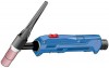 Горелка аргонодуговая сварочная (TIG) SR-P 18 FX  TBi 8 м (водяное охлаждение) - st-e.info - Дмитров