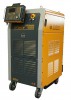 Установка волоконной лазерной резки XFocus 1000 - st-e.info - Дмитров