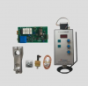 Контроллер высоты ST-THCEX03A3 - st-e.info - Дмитров