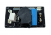 Блок розжига аппарата плазменной резки DOG-160L - st-e.info - Дмитров
