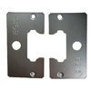 Блок смазки HIWIN EG15-E2-KIT-ZZ  - st-e.info - Дмитров