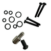 Блок смазки HIWIN EG15-E2-KIT-ZZ  - st-e.info - Дмитров