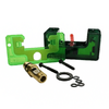Блок смазки Hiwin EG-20-E2-KIT-ZZ - st-e.info - Дмитров