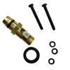 Блок смазки Hiwin EG-20-E2-KIT-ZZ - st-e.info - Дмитров